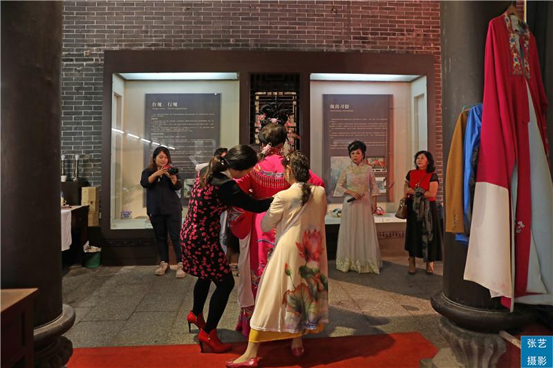 濮陽縣梨園鄉發生最新車禍事件