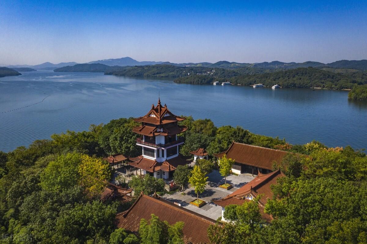 常州凱悅中心最新動(dòng)態(tài),變革之力與自信成就之源