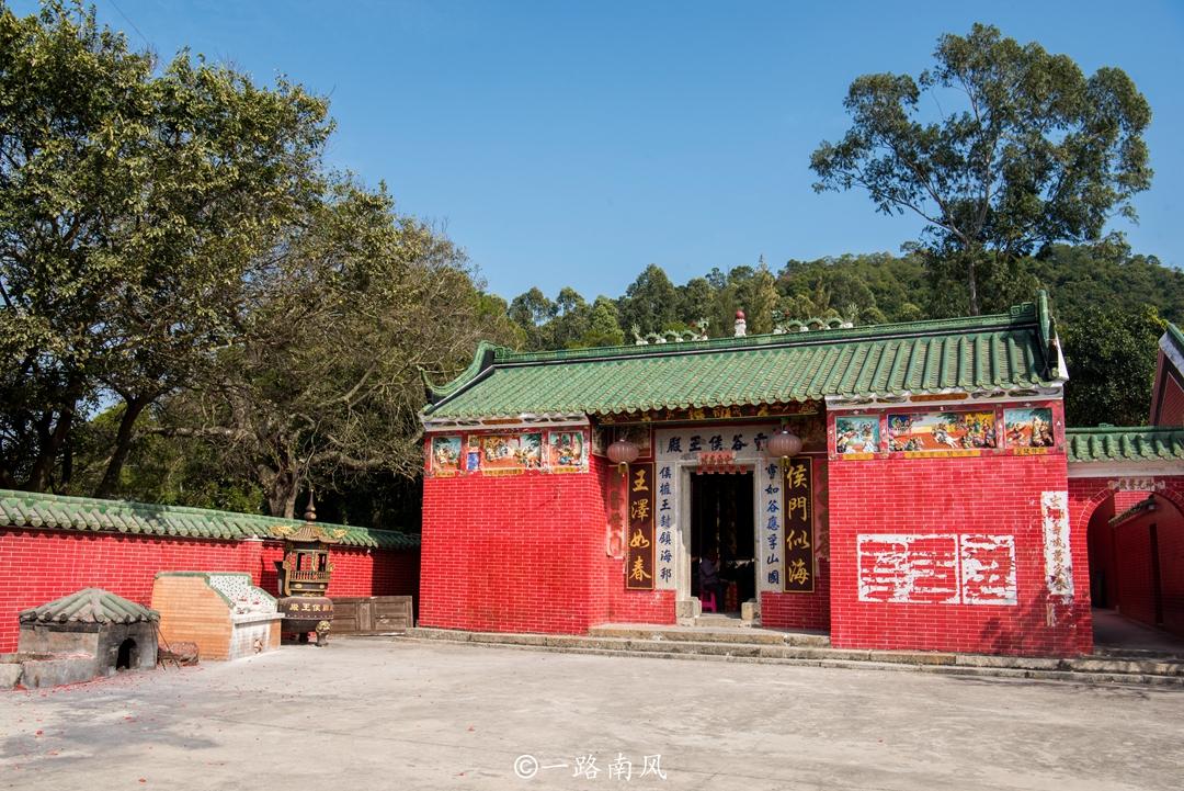 陽(yáng)江海陵島最新動(dòng)態(tài)報(bào)道 ????