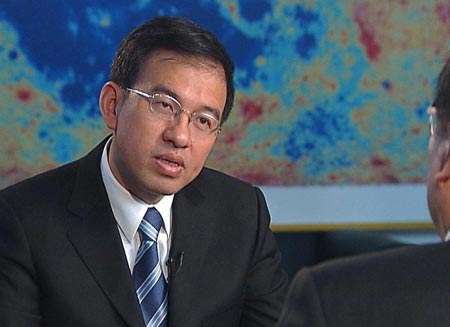 王志去向最新消息揭秘,全面指南教你如何追蹤人物動態進展