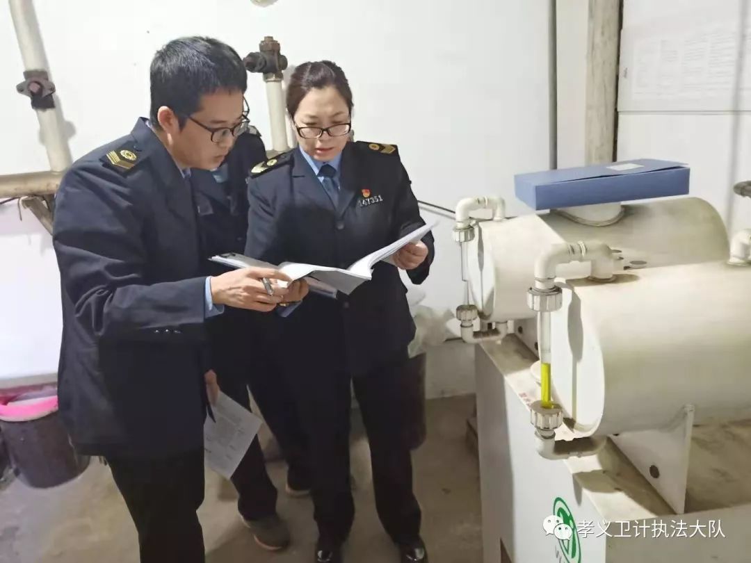 衛(wèi)計(jì)監(jiān)督改革最新動(dòng)態(tài),溫馨日常故事揭示改革進(jìn)展