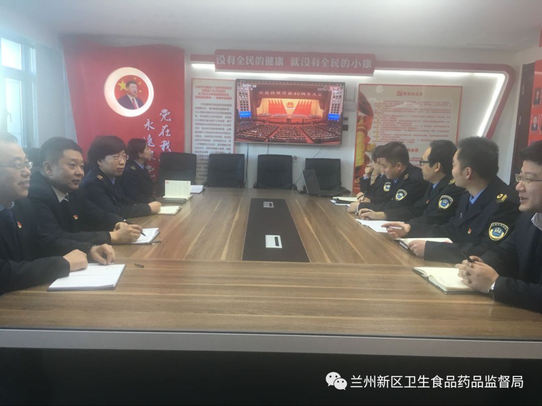 衛(wèi)計(jì)監(jiān)督改革最新動(dòng)態(tài),溫馨日常故事揭示改革進(jìn)展