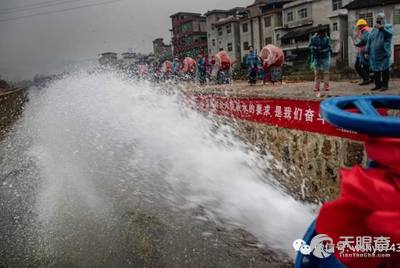 花垣石國(guó)興最新動(dòng)態(tài)，技能提升與任務(wù)完成指南