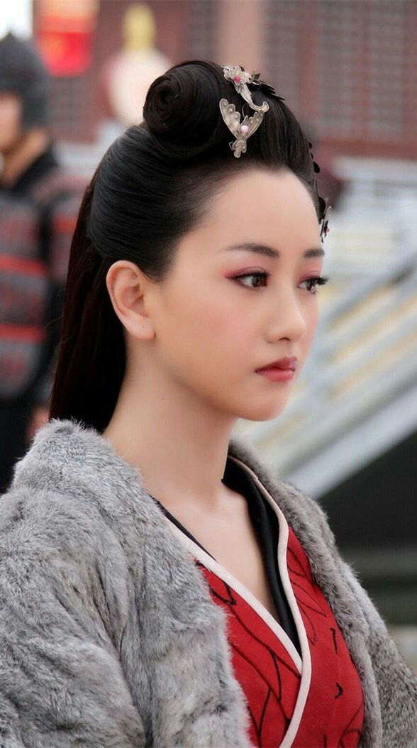 楊蓉古裝劇新作,巷弄深處的魅力之旅與隱藏小店的奇妙探險