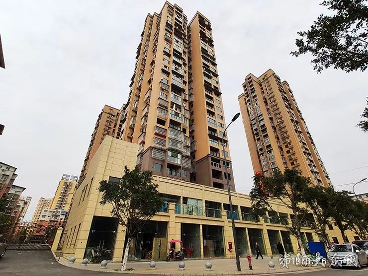 資陽(yáng)雁南郡最新進(jìn)展更新資訊