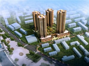 資陽(yáng)雁南郡最新進(jìn)展更新資訊