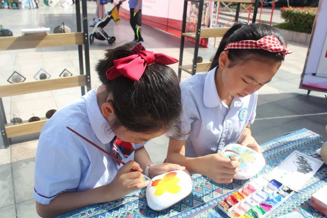 瀘縣校園事件最新進展揭秘