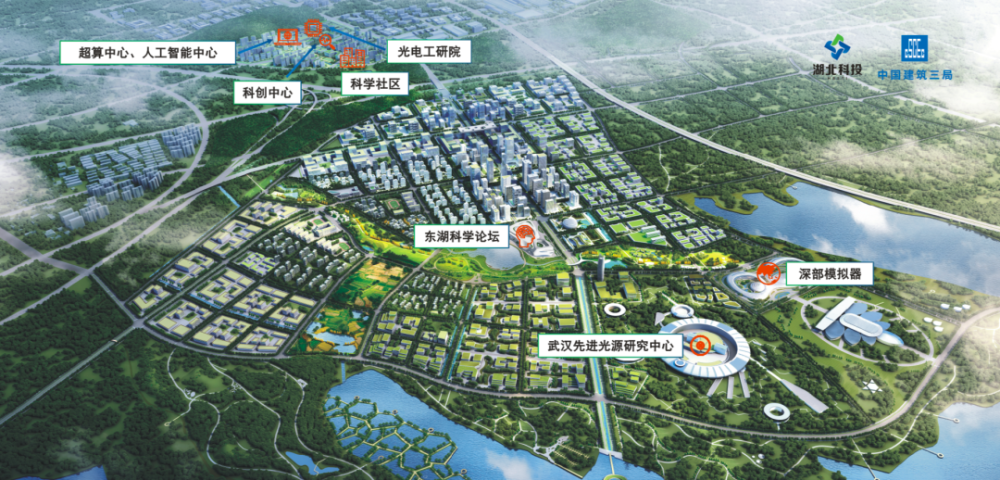 定州總司屯最新規劃圖與溫馨日常規劃展示