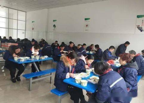 舒城縣倉管員招聘最新動態(tài)及觀點論述