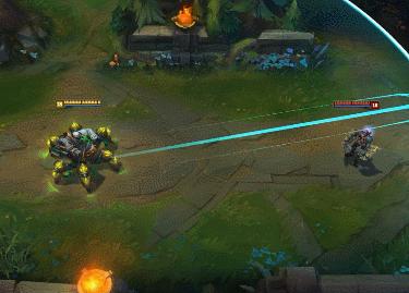 厄加特重塑機(jī)械新霸主,最新重做消息與科技巨獻(xiàn)震撼登場!