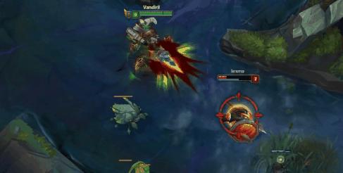 厄加特重塑機(jī)械新霸主,最新重做消息與科技巨獻(xiàn)震撼登場!