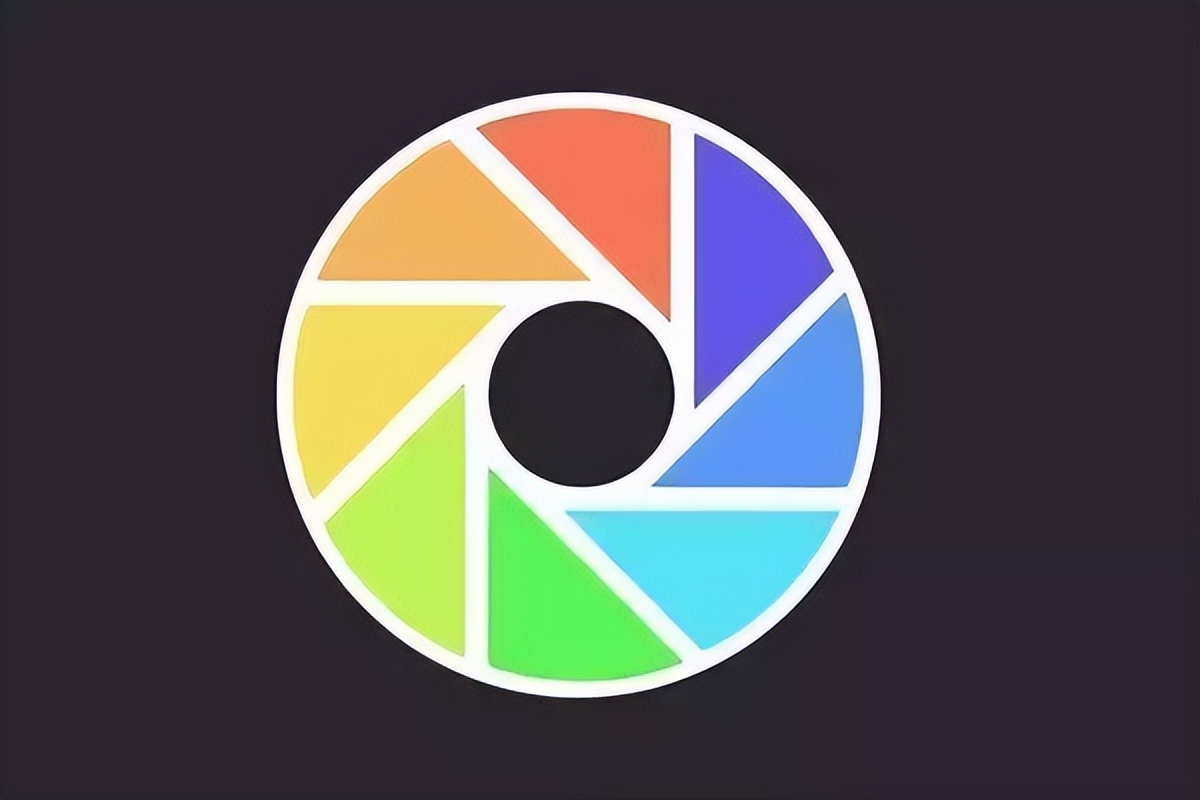 微信最新版朋友圈,自然美景的心靈之旅