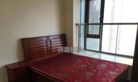 齊市恒大名都最新房價揭秘,小巷風情與隱藏珍寶一覽無余