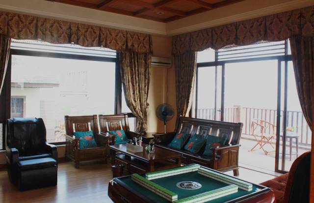 佛岡最新個人二手房,精致生活的起點!