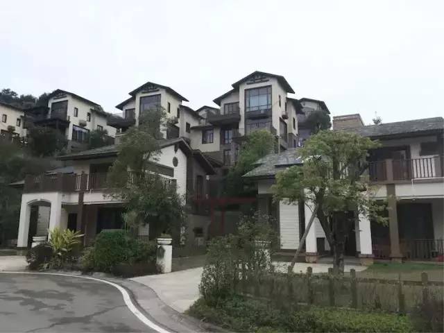 佛岡最新個人二手房,精致生活的起點!