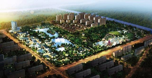 恒順紫御潤園最新價格,科技品質升級,新紀元生活體驗新篇章