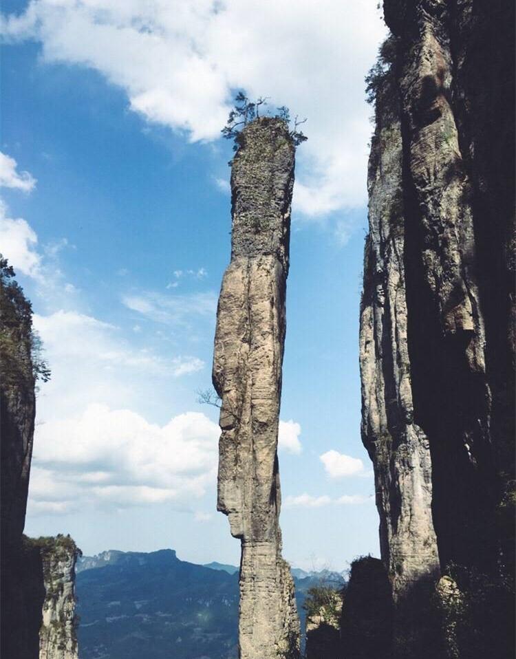 湖北地震最新消息揭秘,歷史背景、重大事件與深遠影響的探討