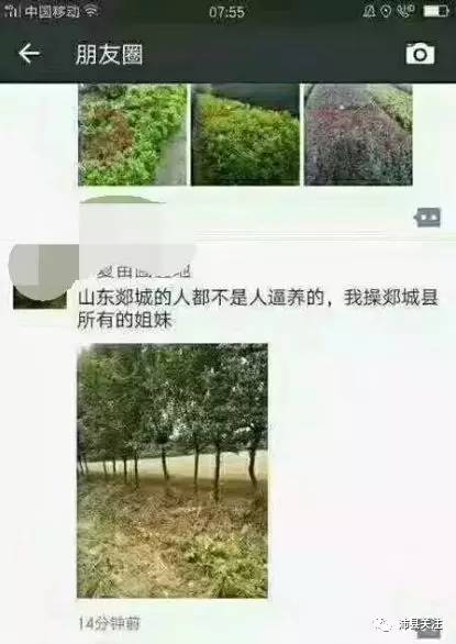 郯城邳州事件最新進展,科技巨擘引領未來生活新紀元