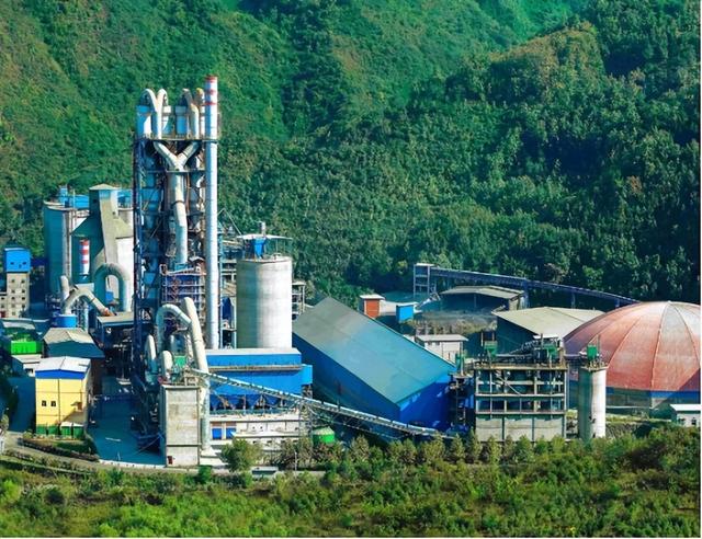 興文瑞興水泥最新消息詳解,初學者與進階用戶的獲取與理解指南