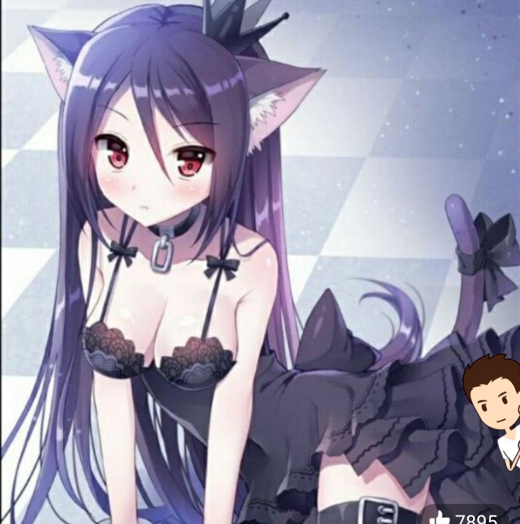 夏安暖和封勒最新章節(jié)獲取攻略,初學者與進階用戶指南