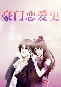 夏安暖和封勒最新章節(jié)獲取攻略,初學者與進階用戶指南