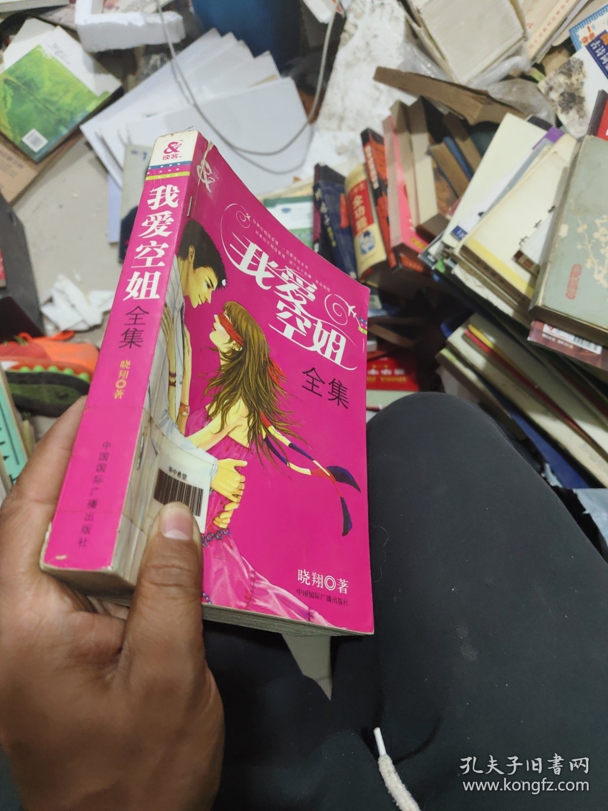 鄰家空姐的日常溫馨趣事最新章節sodu分享