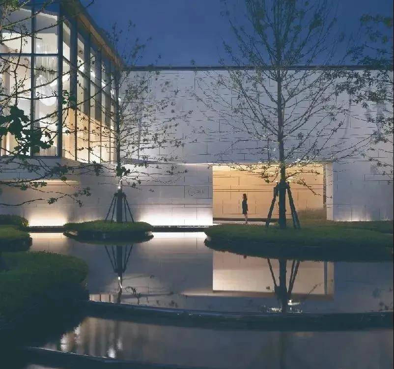 順平水映桃源最新動態更新,最新消息匯總