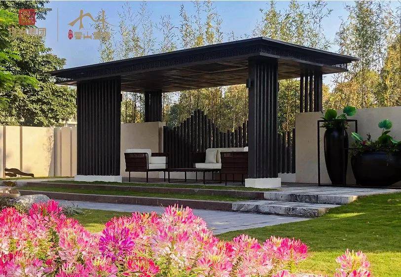 順平水映桃源最新動態更新,最新消息匯總