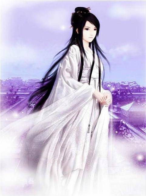 最新章節揭秘,君天瀾沈妙言探尋自然美景之旅,尋找內心平靜之旅