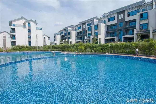 郴州泊富君庭最新房?jī)r(jià)走勢(shì)及分析