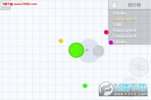 全民星球破解版最新版揭秘,小巷中的星辰秘密探索之旅