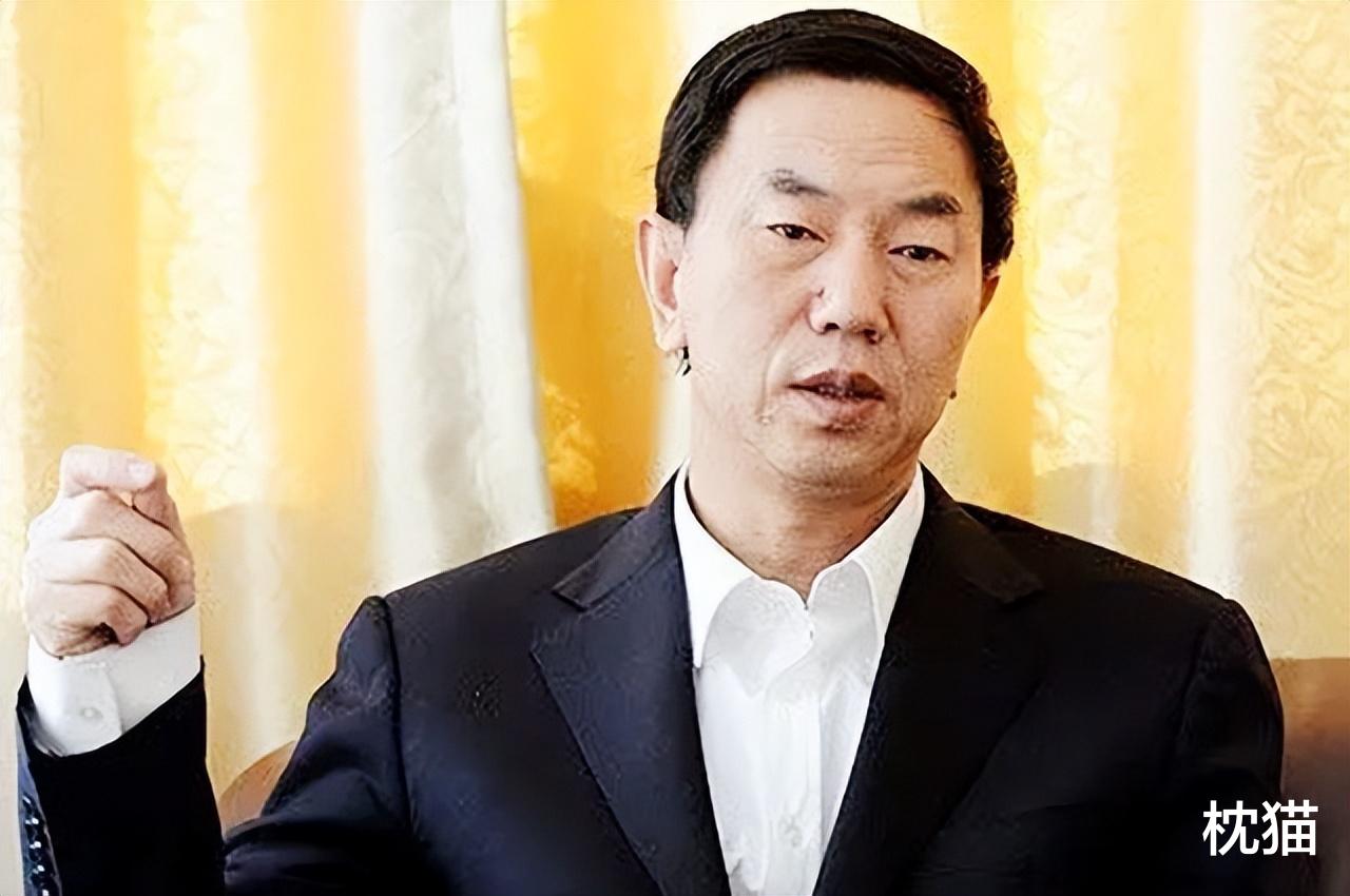 太原市耿彥波最新動態揭秘??