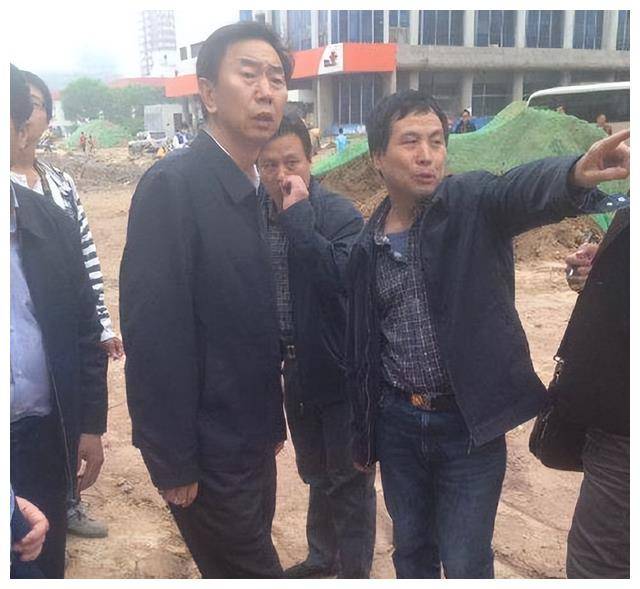 太原市耿彥波最新動態(tài)揭秘??