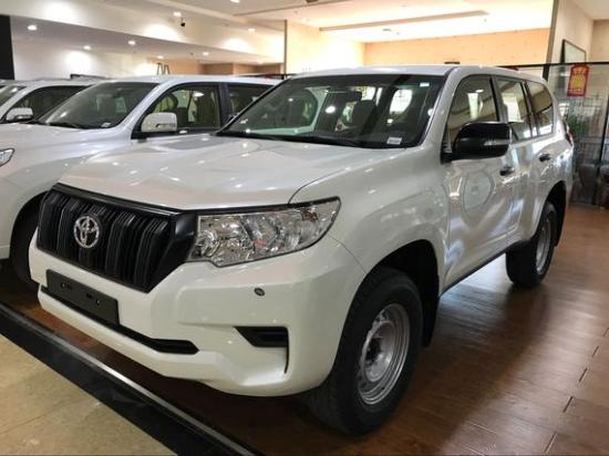 霸道2700中東版最新報價全解析,初學者與進階用戶指南