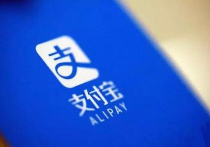 揭秘花唄風控解除最新技術,輕松應對,重獲花唄新生!