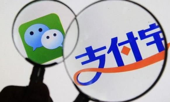 揭秘花唄風控解除最新技術,輕松應對,重獲花唄新生!