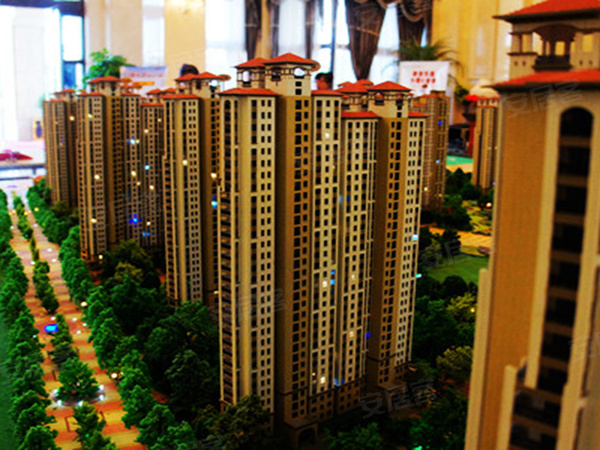 中鐵秦皇半島最新動(dòng)態(tài),擁抱自然美景之旅,探尋內(nèi)心寧?kù)o與平和