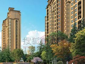 中鐵秦皇半島最新動(dòng)態(tài),擁抱自然美景之旅,探尋內(nèi)心寧?kù)o與平和