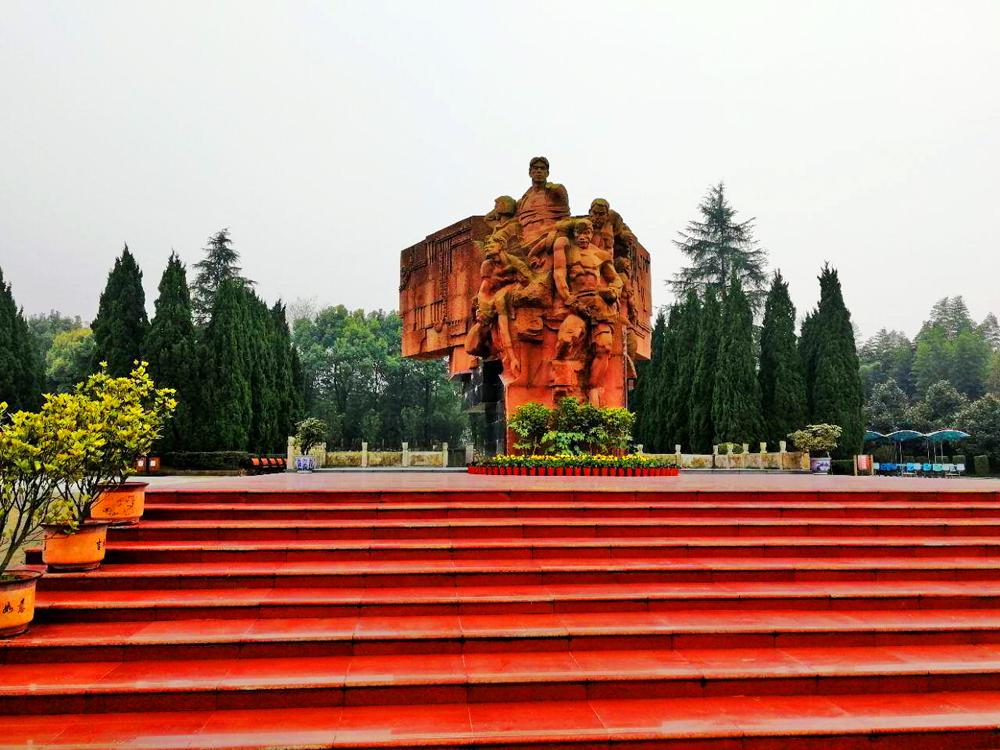 九莊多繽洞最新資訊更新