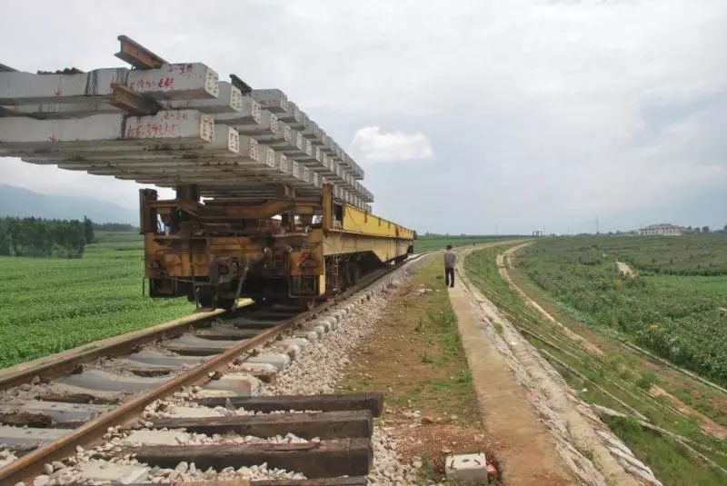 大理麗江高鐵最新動態(tài),一路飛馳,成就夢想之旅