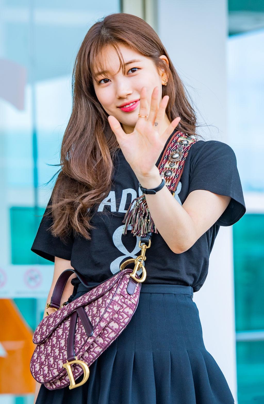 馬鞍國際機場，科技重塑飛行體驗的最新消息