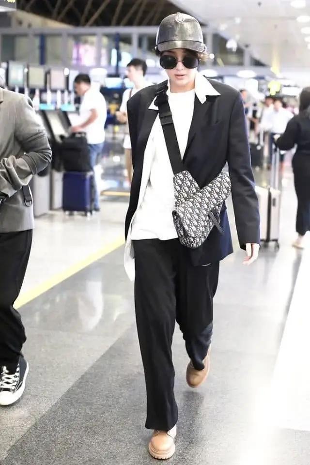 馬鞍國際機場,科技重塑飛行體驗的最新消息