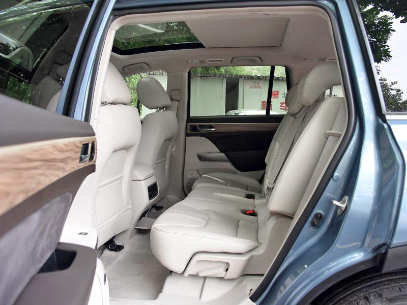 廣本冠道最新價格消息全面指南