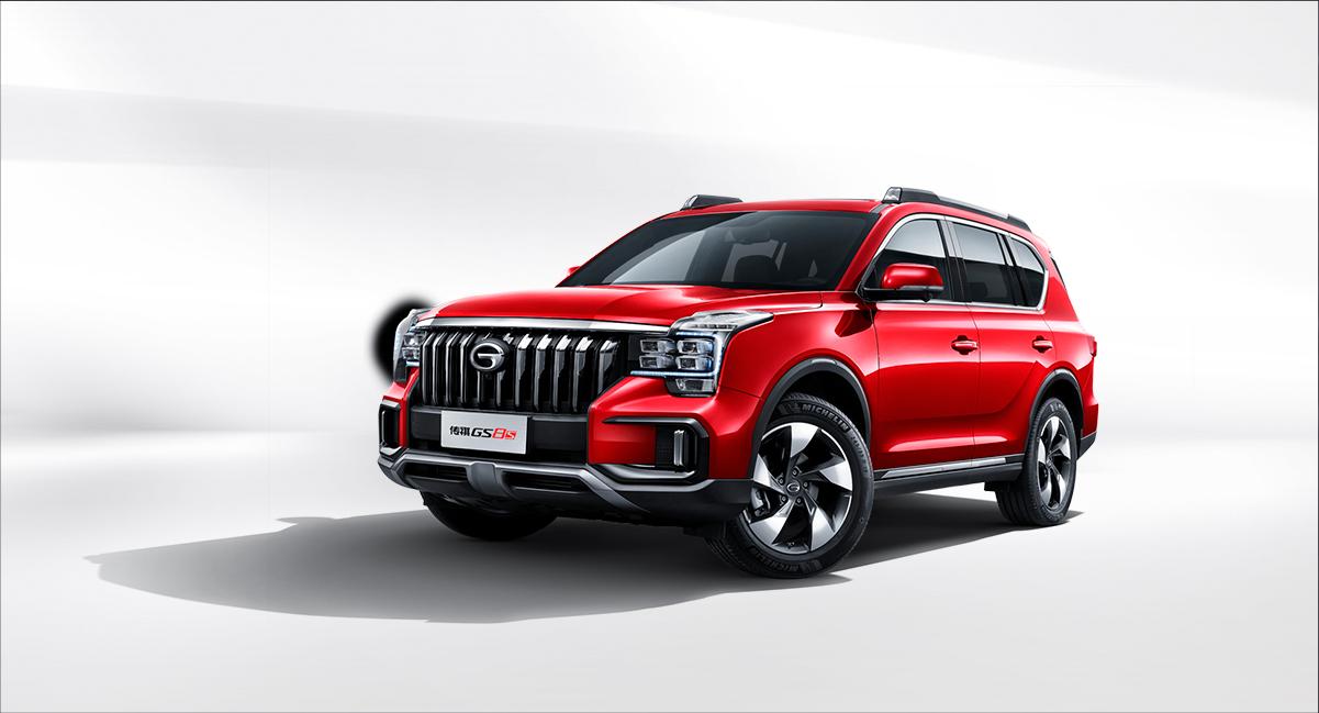 廣本冠道最新價格消息全面指南