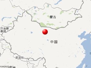 甘肅省地震最新動態(tài)，探索自然美景之旅與內(nèi)心平靜的追尋