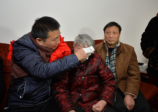 綿竹陳滿被騙事件，最新動態(tài)與深度解析，各方觀點碰撞個人立場