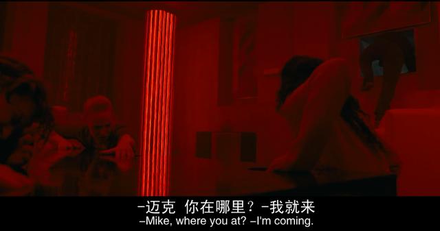 科技巨獻(xiàn)重塑密室體驗，最新勒比密室664u在線體驗版