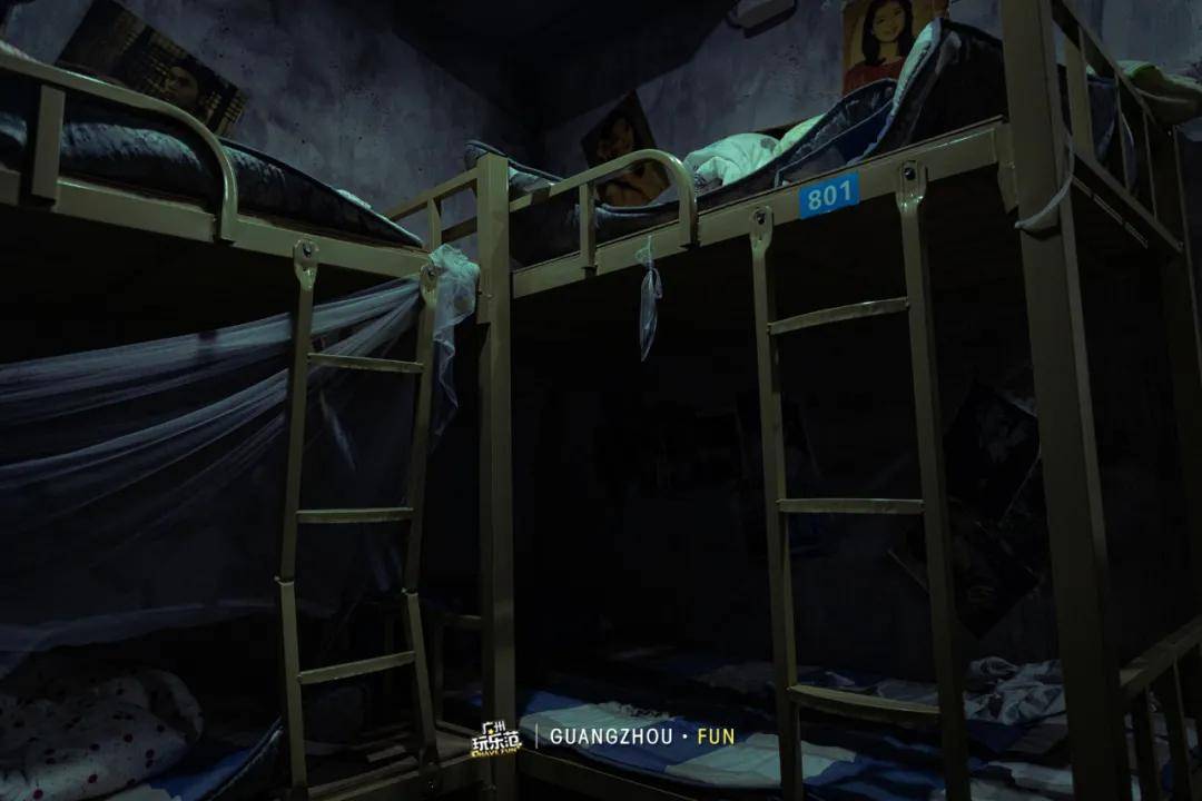 科技巨獻重塑密室體驗,最新勒比密室664u在線體驗版