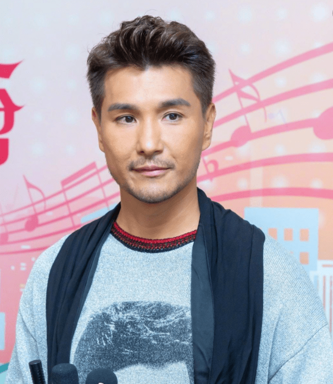 陳展鵬最新電視劇科技巨獻重塑未來生活即將上線,陳展鵬重塑未來生活新篇章!