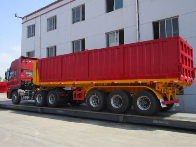 響鑼輕型掛車最新動態,變化中的學習,自信與成就的力量展現新進展